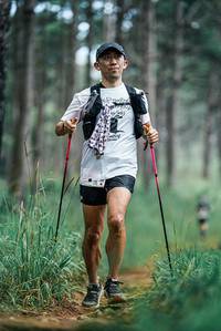 BIB: 
                            <button type="button" onclick="openModal(25849564)" class="btn btn-primary btn-sm float-right btn-popup" data-toggle="modal" data-target=".modal-high-quality">
                        <i class="fas fa-shopping-cart"></i> Add to Cart
                    </button>
                                            <button type="button" onclick="isThisMe(25849564, true)" class="btn btn-success btn-sm float-right btn-popup btn-isme hidden" data-toggle="tooltip" data-placement="bottom" title="นี่คือรูปของคุณใช่ไหม คลิกที่นี่เพื่อเอาเข้าอัลบั้ม">
                        <i class="fas fa-plus"></i> Add to album
                    </button>
                    <button type="button" onclick="isThisMe(25849564, false)" class="btn btn-warning btn-sm float-right btn-popup btn-isnotme hidden">
                        <i class="fas fa-ban"></i> Remove from album
                    </button>