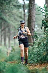 BIB: 
                            <button type="button" onclick="openModal(25848205)" class="btn btn-primary btn-sm float-right btn-popup" data-toggle="modal" data-target=".modal-high-quality">
                        <i class="fas fa-shopping-cart"></i> Add to Cart
                    </button>
                                            <button type="button" onclick="isThisMe(25848205, true)" class="btn btn-success btn-sm float-right btn-popup btn-isme hidden" data-toggle="tooltip" data-placement="bottom" title="นี่คือรูปของคุณใช่ไหม คลิกที่นี่เพื่อเอาเข้าอัลบั้ม">
                        <i class="fas fa-plus"></i> Add to album
                    </button>
                    <button type="button" onclick="isThisMe(25848205, false)" class="btn btn-warning btn-sm float-right btn-popup btn-isnotme hidden">
                        <i class="fas fa-ban"></i> Remove from album
                    </button>