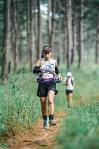 BIB: 
                            <button type="button" onclick="openModal(25857253)" class="btn btn-primary btn-sm float-right btn-popup" data-toggle="modal" data-target=".modal-high-quality">
                        <i class="fas fa-shopping-cart"></i> Add to Cart
                    </button>
                                            <button type="button" onclick="isThisMe(25857253, true)" class="btn btn-success btn-sm float-right btn-popup btn-isme hidden" data-toggle="tooltip" data-placement="bottom" title="นี่คือรูปของคุณใช่ไหม คลิกที่นี่เพื่อเอาเข้าอัลบั้ม">
                        <i class="fas fa-plus"></i> Add to album
                    </button>
                    <button type="button" onclick="isThisMe(25857253, false)" class="btn btn-warning btn-sm float-right btn-popup btn-isnotme hidden">
                        <i class="fas fa-ban"></i> Remove from album
                    </button>