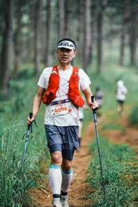 BIB: 
                            <button type="button" onclick="openModal(25952185)" class="btn btn-primary btn-sm float-right btn-popup" data-toggle="modal" data-target=".modal-high-quality">
                        <i class="fas fa-shopping-cart"></i> Add to Cart
                    </button>
                                            <button type="button" onclick="isThisMe(25952185, true)" class="btn btn-success btn-sm float-right btn-popup btn-isme hidden" data-toggle="tooltip" data-placement="bottom" title="นี่คือรูปของคุณใช่ไหม คลิกที่นี่เพื่อเอาเข้าอัลบั้ม">
                        <i class="fas fa-plus"></i> Add to album
                    </button>
                    <button type="button" onclick="isThisMe(25952185, false)" class="btn btn-warning btn-sm float-right btn-popup btn-isnotme hidden">
                        <i class="fas fa-ban"></i> Remove from album
                    </button>