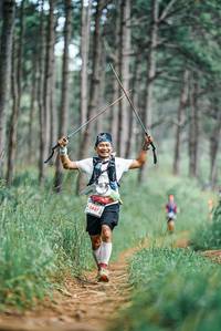 BIB: 
                            <button type="button" onclick="openModal(25848853)" class="btn btn-primary btn-sm float-right btn-popup" data-toggle="modal" data-target=".modal-high-quality">
                        <i class="fas fa-shopping-cart"></i> Add to Cart
                    </button>
                                            <button type="button" onclick="isThisMe(25848853, true)" class="btn btn-success btn-sm float-right btn-popup btn-isme hidden" data-toggle="tooltip" data-placement="bottom" title="นี่คือรูปของคุณใช่ไหม คลิกที่นี่เพื่อเอาเข้าอัลบั้ม">
                        <i class="fas fa-plus"></i> Add to album
                    </button>
                    <button type="button" onclick="isThisMe(25848853, false)" class="btn btn-warning btn-sm float-right btn-popup btn-isnotme hidden">
                        <i class="fas fa-ban"></i> Remove from album
                    </button>