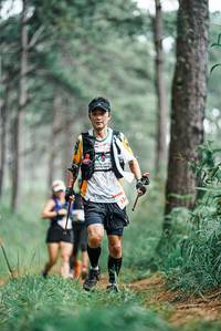 BIB: 
                            <button type="button" onclick="openModal(25850957)" class="btn btn-primary btn-sm float-right btn-popup" data-toggle="modal" data-target=".modal-high-quality">
                        <i class="fas fa-shopping-cart"></i> Add to Cart
                    </button>
                                            <button type="button" onclick="isThisMe(25850957, true)" class="btn btn-success btn-sm float-right btn-popup btn-isme hidden" data-toggle="tooltip" data-placement="bottom" title="นี่คือรูปของคุณใช่ไหม คลิกที่นี่เพื่อเอาเข้าอัลบั้ม">
                        <i class="fas fa-plus"></i> Add to album
                    </button>
                    <button type="button" onclick="isThisMe(25850957, false)" class="btn btn-warning btn-sm float-right btn-popup btn-isnotme hidden">
                        <i class="fas fa-ban"></i> Remove from album
                    </button>