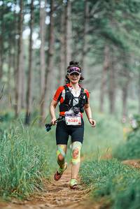 BIB: 
                            <button type="button" onclick="openModal(25839331)" class="btn btn-primary btn-sm float-right btn-popup" data-toggle="modal" data-target=".modal-high-quality">
                        <i class="fas fa-shopping-cart"></i> Add to Cart
                    </button>
                                            <button type="button" onclick="isThisMe(25839331, true)" class="btn btn-success btn-sm float-right btn-popup btn-isme hidden" data-toggle="tooltip" data-placement="bottom" title="นี่คือรูปของคุณใช่ไหม คลิกที่นี่เพื่อเอาเข้าอัลบั้ม">
                        <i class="fas fa-plus"></i> Add to album
                    </button>
                    <button type="button" onclick="isThisMe(25839331, false)" class="btn btn-warning btn-sm float-right btn-popup btn-isnotme hidden">
                        <i class="fas fa-ban"></i> Remove from album
                    </button>