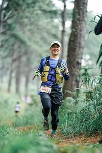 BIB: 
                            <button type="button" onclick="openModal(25842108)" class="btn btn-primary btn-sm float-right btn-popup" data-toggle="modal" data-target=".modal-high-quality">
                        <i class="fas fa-shopping-cart"></i> Add to Cart
                    </button>
                                            <button type="button" onclick="isThisMe(25842108, true)" class="btn btn-success btn-sm float-right btn-popup btn-isme hidden" data-toggle="tooltip" data-placement="bottom" title="นี่คือรูปของคุณใช่ไหม คลิกที่นี่เพื่อเอาเข้าอัลบั้ม">
                        <i class="fas fa-plus"></i> Add to album
                    </button>
                    <button type="button" onclick="isThisMe(25842108, false)" class="btn btn-warning btn-sm float-right btn-popup btn-isnotme hidden">
                        <i class="fas fa-ban"></i> Remove from album
                    </button>