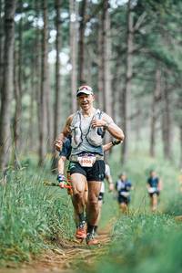 BIB: 
                            <button type="button" onclick="openModal(25846802)" class="btn btn-primary btn-sm float-right btn-popup" data-toggle="modal" data-target=".modal-high-quality">
                        <i class="fas fa-shopping-cart"></i> Add to Cart
                    </button>
                                            <button type="button" onclick="isThisMe(25846802, true)" class="btn btn-success btn-sm float-right btn-popup btn-isme hidden" data-toggle="tooltip" data-placement="bottom" title="นี่คือรูปของคุณใช่ไหม คลิกที่นี่เพื่อเอาเข้าอัลบั้ม">
                        <i class="fas fa-plus"></i> Add to album
                    </button>
                    <button type="button" onclick="isThisMe(25846802, false)" class="btn btn-warning btn-sm float-right btn-popup btn-isnotme hidden">
                        <i class="fas fa-ban"></i> Remove from album
                    </button>