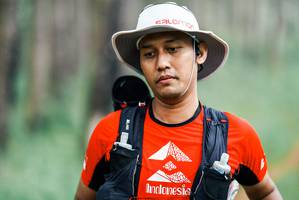 BIB: 
                            <button type="button" onclick="openModal(25952190)" class="btn btn-primary btn-sm float-right btn-popup" data-toggle="modal" data-target=".modal-high-quality">
                        <i class="fas fa-shopping-cart"></i> Add to Cart
                    </button>
                                            <button type="button" onclick="isThisMe(25952190, true)" class="btn btn-success btn-sm float-right btn-popup btn-isme hidden" data-toggle="tooltip" data-placement="bottom" title="นี่คือรูปของคุณใช่ไหม คลิกที่นี่เพื่อเอาเข้าอัลบั้ม">
                        <i class="fas fa-plus"></i> Add to album
                    </button>
                    <button type="button" onclick="isThisMe(25952190, false)" class="btn btn-warning btn-sm float-right btn-popup btn-isnotme hidden">
                        <i class="fas fa-ban"></i> Remove from album
                    </button>