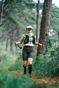 BIB: 
                            <button type="button" onclick="openModal(25848931)" class="btn btn-primary btn-sm float-right btn-popup" data-toggle="modal" data-target=".modal-high-quality">
                        <i class="fas fa-shopping-cart"></i> Add to Cart
                    </button>
                                            <button type="button" onclick="isThisMe(25848931, true)" class="btn btn-success btn-sm float-right btn-popup btn-isme hidden" data-toggle="tooltip" data-placement="bottom" title="นี่คือรูปของคุณใช่ไหม คลิกที่นี่เพื่อเอาเข้าอัลบั้ม">
                        <i class="fas fa-plus"></i> Add to album
                    </button>
                    <button type="button" onclick="isThisMe(25848931, false)" class="btn btn-warning btn-sm float-right btn-popup btn-isnotme hidden">
                        <i class="fas fa-ban"></i> Remove from album
                    </button>