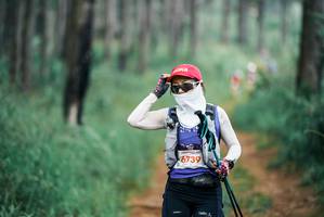 BIB: 
                            <button type="button" onclick="openModal(25939012)" class="btn btn-primary btn-sm float-right btn-popup" data-toggle="modal" data-target=".modal-high-quality">
                        <i class="fas fa-shopping-cart"></i> Add to Cart
                    </button>
                                            <button type="button" onclick="isThisMe(25939012, true)" class="btn btn-success btn-sm float-right btn-popup btn-isme hidden" data-toggle="tooltip" data-placement="bottom" title="นี่คือรูปของคุณใช่ไหม คลิกที่นี่เพื่อเอาเข้าอัลบั้ม">
                        <i class="fas fa-plus"></i> Add to album
                    </button>
                    <button type="button" onclick="isThisMe(25939012, false)" class="btn btn-warning btn-sm float-right btn-popup btn-isnotme hidden">
                        <i class="fas fa-ban"></i> Remove from album
                    </button>