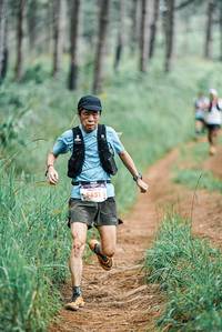 BIB: 
                            <button type="button" onclick="openModal(25855669)" class="btn btn-primary btn-sm float-right btn-popup" data-toggle="modal" data-target=".modal-high-quality">
                        <i class="fas fa-shopping-cart"></i> Add to Cart
                    </button>
                                            <button type="button" onclick="isThisMe(25855669, true)" class="btn btn-success btn-sm float-right btn-popup btn-isme hidden" data-toggle="tooltip" data-placement="bottom" title="นี่คือรูปของคุณใช่ไหม คลิกที่นี่เพื่อเอาเข้าอัลบั้ม">
                        <i class="fas fa-plus"></i> Add to album
                    </button>
                    <button type="button" onclick="isThisMe(25855669, false)" class="btn btn-warning btn-sm float-right btn-popup btn-isnotme hidden">
                        <i class="fas fa-ban"></i> Remove from album
                    </button>