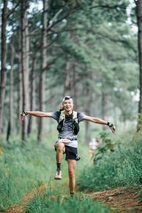 BIB: 
                            <button type="button" onclick="openModal(25854685)" class="btn btn-primary btn-sm float-right btn-popup" data-toggle="modal" data-target=".modal-high-quality">
                        <i class="fas fa-shopping-cart"></i> Add to Cart
                    </button>
                                            <button type="button" onclick="isThisMe(25854685, true)" class="btn btn-success btn-sm float-right btn-popup btn-isme hidden" data-toggle="tooltip" data-placement="bottom" title="นี่คือรูปของคุณใช่ไหม คลิกที่นี่เพื่อเอาเข้าอัลบั้ม">
                        <i class="fas fa-plus"></i> Add to album
                    </button>
                    <button type="button" onclick="isThisMe(25854685, false)" class="btn btn-warning btn-sm float-right btn-popup btn-isnotme hidden">
                        <i class="fas fa-ban"></i> Remove from album
                    </button>