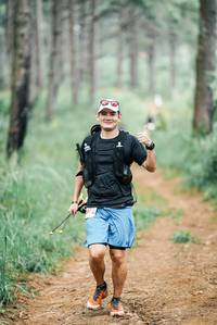 BIB: 
                            <button type="button" onclick="openModal(25936336)" class="btn btn-primary btn-sm float-right btn-popup" data-toggle="modal" data-target=".modal-high-quality">
                        <i class="fas fa-shopping-cart"></i> Add to Cart
                    </button>
                                            <button type="button" onclick="isThisMe(25936336, true)" class="btn btn-success btn-sm float-right btn-popup btn-isme hidden" data-toggle="tooltip" data-placement="bottom" title="นี่คือรูปของคุณใช่ไหม คลิกที่นี่เพื่อเอาเข้าอัลบั้ม">
                        <i class="fas fa-plus"></i> Add to album
                    </button>
                    <button type="button" onclick="isThisMe(25936336, false)" class="btn btn-warning btn-sm float-right btn-popup btn-isnotme hidden">
                        <i class="fas fa-ban"></i> Remove from album
                    </button>