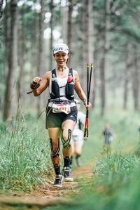 BIB: 
                            <button type="button" onclick="openModal(25844838)" class="btn btn-primary btn-sm float-right btn-popup" data-toggle="modal" data-target=".modal-high-quality">
                        <i class="fas fa-shopping-cart"></i> Add to Cart
                    </button>
                                            <button type="button" onclick="isThisMe(25844838, true)" class="btn btn-success btn-sm float-right btn-popup btn-isme hidden" data-toggle="tooltip" data-placement="bottom" title="นี่คือรูปของคุณใช่ไหม คลิกที่นี่เพื่อเอาเข้าอัลบั้ม">
                        <i class="fas fa-plus"></i> Add to album
                    </button>
                    <button type="button" onclick="isThisMe(25844838, false)" class="btn btn-warning btn-sm float-right btn-popup btn-isnotme hidden">
                        <i class="fas fa-ban"></i> Remove from album
                    </button>