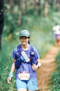 BIB: 
                            <button type="button" onclick="openModal(25949655)" class="btn btn-primary btn-sm float-right btn-popup" data-toggle="modal" data-target=".modal-high-quality">
                        <i class="fas fa-shopping-cart"></i> Add to Cart
                    </button>
                                            <button type="button" onclick="isThisMe(25949655, true)" class="btn btn-success btn-sm float-right btn-popup btn-isme hidden" data-toggle="tooltip" data-placement="bottom" title="นี่คือรูปของคุณใช่ไหม คลิกที่นี่เพื่อเอาเข้าอัลบั้ม">
                        <i class="fas fa-plus"></i> Add to album
                    </button>
                    <button type="button" onclick="isThisMe(25949655, false)" class="btn btn-warning btn-sm float-right btn-popup btn-isnotme hidden">
                        <i class="fas fa-ban"></i> Remove from album
                    </button>