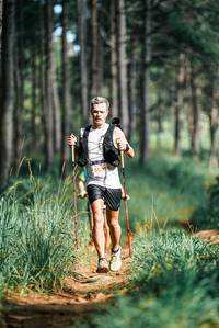 BIB: 
                            <button type="button" onclick="openModal(25861076)" class="btn btn-primary btn-sm float-right btn-popup" data-toggle="modal" data-target=".modal-high-quality">
                        <i class="fas fa-shopping-cart"></i> Add to Cart
                    </button>
                                            <button type="button" onclick="isThisMe(25861076, true)" class="btn btn-success btn-sm float-right btn-popup btn-isme hidden" data-toggle="tooltip" data-placement="bottom" title="นี่คือรูปของคุณใช่ไหม คลิกที่นี่เพื่อเอาเข้าอัลบั้ม">
                        <i class="fas fa-plus"></i> Add to album
                    </button>
                    <button type="button" onclick="isThisMe(25861076, false)" class="btn btn-warning btn-sm float-right btn-popup btn-isnotme hidden">
                        <i class="fas fa-ban"></i> Remove from album
                    </button>