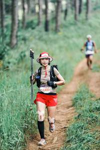 BIB: 
                            <button type="button" onclick="openModal(25940191)" class="btn btn-primary btn-sm float-right btn-popup" data-toggle="modal" data-target=".modal-high-quality">
                        <i class="fas fa-shopping-cart"></i> Add to Cart
                    </button>
                                            <button type="button" onclick="isThisMe(25940191, true)" class="btn btn-success btn-sm float-right btn-popup btn-isme hidden" data-toggle="tooltip" data-placement="bottom" title="นี่คือรูปของคุณใช่ไหม คลิกที่นี่เพื่อเอาเข้าอัลบั้ม">
                        <i class="fas fa-plus"></i> Add to album
                    </button>
                    <button type="button" onclick="isThisMe(25940191, false)" class="btn btn-warning btn-sm float-right btn-popup btn-isnotme hidden">
                        <i class="fas fa-ban"></i> Remove from album
                    </button>