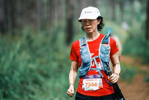 BIB: 
                            <button type="button" onclick="openModal(25938994)" class="btn btn-primary btn-sm float-right btn-popup" data-toggle="modal" data-target=".modal-high-quality">
                        <i class="fas fa-shopping-cart"></i> Add to Cart
                    </button>
                                            <button type="button" onclick="isThisMe(25938994, true)" class="btn btn-success btn-sm float-right btn-popup btn-isme hidden" data-toggle="tooltip" data-placement="bottom" title="นี่คือรูปของคุณใช่ไหม คลิกที่นี่เพื่อเอาเข้าอัลบั้ม">
                        <i class="fas fa-plus"></i> Add to album
                    </button>
                    <button type="button" onclick="isThisMe(25938994, false)" class="btn btn-warning btn-sm float-right btn-popup btn-isnotme hidden">
                        <i class="fas fa-ban"></i> Remove from album
                    </button>