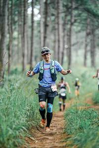 BIB: 
                            <button type="button" onclick="openModal(25840500)" class="btn btn-primary btn-sm float-right btn-popup" data-toggle="modal" data-target=".modal-high-quality">
                        <i class="fas fa-shopping-cart"></i> Add to Cart
                    </button>
                                            <button type="button" onclick="isThisMe(25840500, true)" class="btn btn-success btn-sm float-right btn-popup btn-isme hidden" data-toggle="tooltip" data-placement="bottom" title="นี่คือรูปของคุณใช่ไหม คลิกที่นี่เพื่อเอาเข้าอัลบั้ม">
                        <i class="fas fa-plus"></i> Add to album
                    </button>
                    <button type="button" onclick="isThisMe(25840500, false)" class="btn btn-warning btn-sm float-right btn-popup btn-isnotme hidden">
                        <i class="fas fa-ban"></i> Remove from album
                    </button>