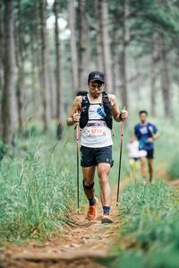 BIB: 
                            <button type="button" onclick="openModal(25952120)" class="btn btn-primary btn-sm float-right btn-popup" data-toggle="modal" data-target=".modal-high-quality">
                        <i class="fas fa-shopping-cart"></i> Add to Cart
                    </button>
                                            <button type="button" onclick="isThisMe(25952120, true)" class="btn btn-success btn-sm float-right btn-popup btn-isme hidden" data-toggle="tooltip" data-placement="bottom" title="นี่คือรูปของคุณใช่ไหม คลิกที่นี่เพื่อเอาเข้าอัลบั้ม">
                        <i class="fas fa-plus"></i> Add to album
                    </button>
                    <button type="button" onclick="isThisMe(25952120, false)" class="btn btn-warning btn-sm float-right btn-popup btn-isnotme hidden">
                        <i class="fas fa-ban"></i> Remove from album
                    </button>