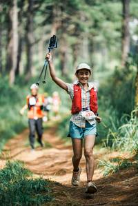 BIB: 
                            <button type="button" onclick="openModal(25940725)" class="btn btn-primary btn-sm float-right btn-popup" data-toggle="modal" data-target=".modal-high-quality">
                        <i class="fas fa-shopping-cart"></i> Add to Cart
                    </button>
                                            <button type="button" onclick="isThisMe(25940725, true)" class="btn btn-success btn-sm float-right btn-popup btn-isme hidden" data-toggle="tooltip" data-placement="bottom" title="นี่คือรูปของคุณใช่ไหม คลิกที่นี่เพื่อเอาเข้าอัลบั้ม">
                        <i class="fas fa-plus"></i> Add to album
                    </button>
                    <button type="button" onclick="isThisMe(25940725, false)" class="btn btn-warning btn-sm float-right btn-popup btn-isnotme hidden">
                        <i class="fas fa-ban"></i> Remove from album
                    </button>