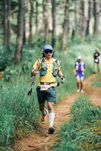 BIB: 
                            <button type="button" onclick="openModal(25950187)" class="btn btn-primary btn-sm float-right btn-popup" data-toggle="modal" data-target=".modal-high-quality">
                        <i class="fas fa-shopping-cart"></i> Add to Cart
                    </button>
                                            <button type="button" onclick="isThisMe(25950187, true)" class="btn btn-success btn-sm float-right btn-popup btn-isme hidden" data-toggle="tooltip" data-placement="bottom" title="นี่คือรูปของคุณใช่ไหม คลิกที่นี่เพื่อเอาเข้าอัลบั้ม">
                        <i class="fas fa-plus"></i> Add to album
                    </button>
                    <button type="button" onclick="isThisMe(25950187, false)" class="btn btn-warning btn-sm float-right btn-popup btn-isnotme hidden">
                        <i class="fas fa-ban"></i> Remove from album
                    </button>