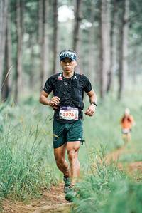 BIB: 
                            <button type="button" onclick="openModal(25858841)" class="btn btn-primary btn-sm float-right btn-popup" data-toggle="modal" data-target=".modal-high-quality">
                        <i class="fas fa-shopping-cart"></i> Add to Cart
                    </button>
                                            <button type="button" onclick="isThisMe(25858841, true)" class="btn btn-success btn-sm float-right btn-popup btn-isme hidden" data-toggle="tooltip" data-placement="bottom" title="นี่คือรูปของคุณใช่ไหม คลิกที่นี่เพื่อเอาเข้าอัลบั้ม">
                        <i class="fas fa-plus"></i> Add to album
                    </button>
                    <button type="button" onclick="isThisMe(25858841, false)" class="btn btn-warning btn-sm float-right btn-popup btn-isnotme hidden">
                        <i class="fas fa-ban"></i> Remove from album
                    </button>