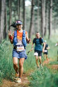 BIB: 
                            <button type="button" onclick="openModal(25858995)" class="btn btn-primary btn-sm float-right btn-popup" data-toggle="modal" data-target=".modal-high-quality">
                        <i class="fas fa-shopping-cart"></i> Add to Cart
                    </button>
                                            <button type="button" onclick="isThisMe(25858995, true)" class="btn btn-success btn-sm float-right btn-popup btn-isme hidden" data-toggle="tooltip" data-placement="bottom" title="นี่คือรูปของคุณใช่ไหม คลิกที่นี่เพื่อเอาเข้าอัลบั้ม">
                        <i class="fas fa-plus"></i> Add to album
                    </button>
                    <button type="button" onclick="isThisMe(25858995, false)" class="btn btn-warning btn-sm float-right btn-popup btn-isnotme hidden">
                        <i class="fas fa-ban"></i> Remove from album
                    </button>