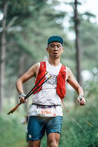 BIB: 
                            <button type="button" onclick="openModal(25858983)" class="btn btn-primary btn-sm float-right btn-popup" data-toggle="modal" data-target=".modal-high-quality">
                        <i class="fas fa-shopping-cart"></i> Add to Cart
                    </button>
                                            <button type="button" onclick="isThisMe(25858983, true)" class="btn btn-success btn-sm float-right btn-popup btn-isme hidden" data-toggle="tooltip" data-placement="bottom" title="นี่คือรูปของคุณใช่ไหม คลิกที่นี่เพื่อเอาเข้าอัลบั้ม">
                        <i class="fas fa-plus"></i> Add to album
                    </button>
                    <button type="button" onclick="isThisMe(25858983, false)" class="btn btn-warning btn-sm float-right btn-popup btn-isnotme hidden">
                        <i class="fas fa-ban"></i> Remove from album
                    </button>