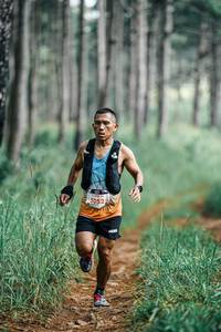 BIB: 
                            <button type="button" onclick="openModal(25823946)" class="btn btn-primary btn-sm float-right btn-popup" data-toggle="modal" data-target=".modal-high-quality">
                        <i class="fas fa-shopping-cart"></i> Add to Cart
                    </button>
                                            <button type="button" onclick="isThisMe(25823946, true)" class="btn btn-success btn-sm float-right btn-popup btn-isme hidden" data-toggle="tooltip" data-placement="bottom" title="นี่คือรูปของคุณใช่ไหม คลิกที่นี่เพื่อเอาเข้าอัลบั้ม">
                        <i class="fas fa-plus"></i> Add to album
                    </button>
                    <button type="button" onclick="isThisMe(25823946, false)" class="btn btn-warning btn-sm float-right btn-popup btn-isnotme hidden">
                        <i class="fas fa-ban"></i> Remove from album
                    </button>