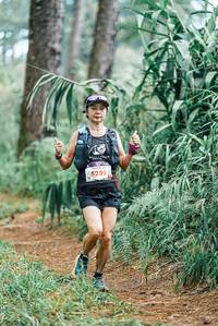 BIB: 
                            <button type="button" onclick="openModal(25860437)" class="btn btn-primary btn-sm float-right btn-popup" data-toggle="modal" data-target=".modal-high-quality">
                        <i class="fas fa-shopping-cart"></i> Add to Cart
                    </button>
                                            <button type="button" onclick="isThisMe(25860437, true)" class="btn btn-success btn-sm float-right btn-popup btn-isme hidden" data-toggle="tooltip" data-placement="bottom" title="นี่คือรูปของคุณใช่ไหม คลิกที่นี่เพื่อเอาเข้าอัลบั้ม">
                        <i class="fas fa-plus"></i> Add to album
                    </button>
                    <button type="button" onclick="isThisMe(25860437, false)" class="btn btn-warning btn-sm float-right btn-popup btn-isnotme hidden">
                        <i class="fas fa-ban"></i> Remove from album
                    </button>