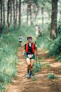 BIB: 
                            <button type="button" onclick="openModal(25937712)" class="btn btn-primary btn-sm float-right btn-popup" data-toggle="modal" data-target=".modal-high-quality">
                        <i class="fas fa-shopping-cart"></i> Add to Cart
                    </button>
                                            <button type="button" onclick="isThisMe(25937712, true)" class="btn btn-success btn-sm float-right btn-popup btn-isme hidden" data-toggle="tooltip" data-placement="bottom" title="นี่คือรูปของคุณใช่ไหม คลิกที่นี่เพื่อเอาเข้าอัลบั้ม">
                        <i class="fas fa-plus"></i> Add to album
                    </button>
                    <button type="button" onclick="isThisMe(25937712, false)" class="btn btn-warning btn-sm float-right btn-popup btn-isnotme hidden">
                        <i class="fas fa-ban"></i> Remove from album
                    </button>