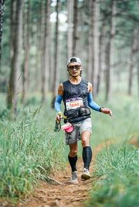 BIB: 
                            <button type="button" onclick="openModal(25859825)" class="btn btn-primary btn-sm float-right btn-popup" data-toggle="modal" data-target=".modal-high-quality">
                        <i class="fas fa-shopping-cart"></i> Add to Cart
                    </button>
                                            <button type="button" onclick="isThisMe(25859825, true)" class="btn btn-success btn-sm float-right btn-popup btn-isme hidden" data-toggle="tooltip" data-placement="bottom" title="นี่คือรูปของคุณใช่ไหม คลิกที่นี่เพื่อเอาเข้าอัลบั้ม">
                        <i class="fas fa-plus"></i> Add to album
                    </button>
                    <button type="button" onclick="isThisMe(25859825, false)" class="btn btn-warning btn-sm float-right btn-popup btn-isnotme hidden">
                        <i class="fas fa-ban"></i> Remove from album
                    </button>