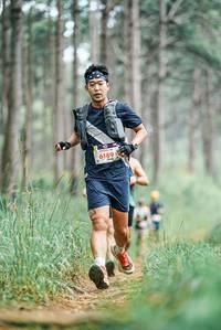 BIB: 
                            <button type="button" onclick="openModal(25845396)" class="btn btn-primary btn-sm float-right btn-popup" data-toggle="modal" data-target=".modal-high-quality">
                        <i class="fas fa-shopping-cart"></i> Add to Cart
                    </button>
                                            <button type="button" onclick="isThisMe(25845396, true)" class="btn btn-success btn-sm float-right btn-popup btn-isme hidden" data-toggle="tooltip" data-placement="bottom" title="นี่คือรูปของคุณใช่ไหม คลิกที่นี่เพื่อเอาเข้าอัลบั้ม">
                        <i class="fas fa-plus"></i> Add to album
                    </button>
                    <button type="button" onclick="isThisMe(25845396, false)" class="btn btn-warning btn-sm float-right btn-popup btn-isnotme hidden">
                        <i class="fas fa-ban"></i> Remove from album
                    </button>