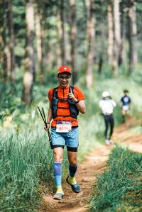 BIB: 
                            <button type="button" onclick="openModal(25950933)" class="btn btn-primary btn-sm float-right btn-popup" data-toggle="modal" data-target=".modal-high-quality">
                        <i class="fas fa-shopping-cart"></i> Add to Cart
                    </button>
                                            <button type="button" onclick="isThisMe(25950933, true)" class="btn btn-success btn-sm float-right btn-popup btn-isme hidden" data-toggle="tooltip" data-placement="bottom" title="นี่คือรูปของคุณใช่ไหม คลิกที่นี่เพื่อเอาเข้าอัลบั้ม">
                        <i class="fas fa-plus"></i> Add to album
                    </button>
                    <button type="button" onclick="isThisMe(25950933, false)" class="btn btn-warning btn-sm float-right btn-popup btn-isnotme hidden">
                        <i class="fas fa-ban"></i> Remove from album
                    </button>