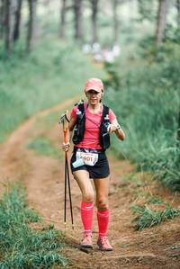 BIB: 
                            <button type="button" onclick="openModal(25941977)" class="btn btn-primary btn-sm float-right btn-popup" data-toggle="modal" data-target=".modal-high-quality">
                        <i class="fas fa-shopping-cart"></i> Add to Cart
                    </button>
                                            <button type="button" onclick="isThisMe(25941977, true)" class="btn btn-success btn-sm float-right btn-popup btn-isme hidden" data-toggle="tooltip" data-placement="bottom" title="นี่คือรูปของคุณใช่ไหม คลิกที่นี่เพื่อเอาเข้าอัลบั้ม">
                        <i class="fas fa-plus"></i> Add to album
                    </button>
                    <button type="button" onclick="isThisMe(25941977, false)" class="btn btn-warning btn-sm float-right btn-popup btn-isnotme hidden">
                        <i class="fas fa-ban"></i> Remove from album
                    </button>