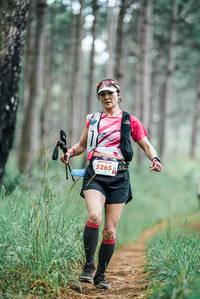 BIB: 
                            <button type="button" onclick="openModal(25845610)" class="btn btn-primary btn-sm float-right btn-popup" data-toggle="modal" data-target=".modal-high-quality">
                        <i class="fas fa-shopping-cart"></i> Add to Cart
                    </button>
                                            <button type="button" onclick="isThisMe(25845610, true)" class="btn btn-success btn-sm float-right btn-popup btn-isme hidden" data-toggle="tooltip" data-placement="bottom" title="นี่คือรูปของคุณใช่ไหม คลิกที่นี่เพื่อเอาเข้าอัลบั้ม">
                        <i class="fas fa-plus"></i> Add to album
                    </button>
                    <button type="button" onclick="isThisMe(25845610, false)" class="btn btn-warning btn-sm float-right btn-popup btn-isnotme hidden">
                        <i class="fas fa-ban"></i> Remove from album
                    </button>