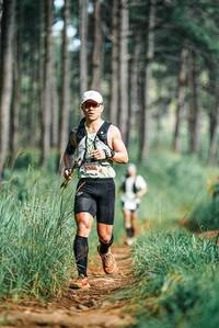 BIB: 
                            <button type="button" onclick="openModal(25863009)" class="btn btn-primary btn-sm float-right btn-popup" data-toggle="modal" data-target=".modal-high-quality">
                        <i class="fas fa-shopping-cart"></i> Add to Cart
                    </button>
                                            <button type="button" onclick="isThisMe(25863009, true)" class="btn btn-success btn-sm float-right btn-popup btn-isme hidden" data-toggle="tooltip" data-placement="bottom" title="นี่คือรูปของคุณใช่ไหม คลิกที่นี่เพื่อเอาเข้าอัลบั้ม">
                        <i class="fas fa-plus"></i> Add to album
                    </button>
                    <button type="button" onclick="isThisMe(25863009, false)" class="btn btn-warning btn-sm float-right btn-popup btn-isnotme hidden">
                        <i class="fas fa-ban"></i> Remove from album
                    </button>