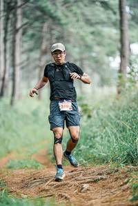 BIB: 
                            <button type="button" onclick="openModal(25858530)" class="btn btn-primary btn-sm float-right btn-popup" data-toggle="modal" data-target=".modal-high-quality">
                        <i class="fas fa-shopping-cart"></i> Add to Cart
                    </button>
                                            <button type="button" onclick="isThisMe(25858530, true)" class="btn btn-success btn-sm float-right btn-popup btn-isme hidden" data-toggle="tooltip" data-placement="bottom" title="นี่คือรูปของคุณใช่ไหม คลิกที่นี่เพื่อเอาเข้าอัลบั้ม">
                        <i class="fas fa-plus"></i> Add to album
                    </button>
                    <button type="button" onclick="isThisMe(25858530, false)" class="btn btn-warning btn-sm float-right btn-popup btn-isnotme hidden">
                        <i class="fas fa-ban"></i> Remove from album
                    </button>