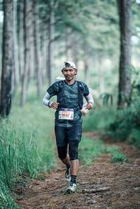 BIB: 
                            <button type="button" onclick="openModal(25862457)" class="btn btn-primary btn-sm float-right btn-popup" data-toggle="modal" data-target=".modal-high-quality">
                        <i class="fas fa-shopping-cart"></i> Add to Cart
                    </button>
                                            <button type="button" onclick="isThisMe(25862457, true)" class="btn btn-success btn-sm float-right btn-popup btn-isme hidden" data-toggle="tooltip" data-placement="bottom" title="นี่คือรูปของคุณใช่ไหม คลิกที่นี่เพื่อเอาเข้าอัลบั้ม">
                        <i class="fas fa-plus"></i> Add to album
                    </button>
                    <button type="button" onclick="isThisMe(25862457, false)" class="btn btn-warning btn-sm float-right btn-popup btn-isnotme hidden">
                        <i class="fas fa-ban"></i> Remove from album
                    </button>