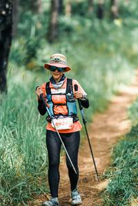 BIB: 
                            <button type="button" onclick="openModal(25940069)" class="btn btn-primary btn-sm float-right btn-popup" data-toggle="modal" data-target=".modal-high-quality">
                        <i class="fas fa-shopping-cart"></i> Add to Cart
                    </button>
                                            <button type="button" onclick="isThisMe(25940069, true)" class="btn btn-success btn-sm float-right btn-popup btn-isme hidden" data-toggle="tooltip" data-placement="bottom" title="นี่คือรูปของคุณใช่ไหม คลิกที่นี่เพื่อเอาเข้าอัลบั้ม">
                        <i class="fas fa-plus"></i> Add to album
                    </button>
                    <button type="button" onclick="isThisMe(25940069, false)" class="btn btn-warning btn-sm float-right btn-popup btn-isnotme hidden">
                        <i class="fas fa-ban"></i> Remove from album
                    </button>