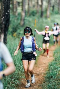 BIB: 
                            <button type="button" onclick="openModal(25950494)" class="btn btn-primary btn-sm float-right btn-popup" data-toggle="modal" data-target=".modal-high-quality">
                        <i class="fas fa-shopping-cart"></i> Add to Cart
                    </button>
                                            <button type="button" onclick="isThisMe(25950494, true)" class="btn btn-success btn-sm float-right btn-popup btn-isme hidden" data-toggle="tooltip" data-placement="bottom" title="นี่คือรูปของคุณใช่ไหม คลิกที่นี่เพื่อเอาเข้าอัลบั้ม">
                        <i class="fas fa-plus"></i> Add to album
                    </button>
                    <button type="button" onclick="isThisMe(25950494, false)" class="btn btn-warning btn-sm float-right btn-popup btn-isnotme hidden">
                        <i class="fas fa-ban"></i> Remove from album
                    </button>