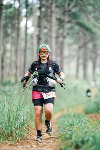 BIB: 
                            <button type="button" onclick="openModal(25951965)" class="btn btn-primary btn-sm float-right btn-popup" data-toggle="modal" data-target=".modal-high-quality">
                        <i class="fas fa-shopping-cart"></i> Add to Cart
                    </button>
                                            <button type="button" onclick="isThisMe(25951965, true)" class="btn btn-success btn-sm float-right btn-popup btn-isme hidden" data-toggle="tooltip" data-placement="bottom" title="นี่คือรูปของคุณใช่ไหม คลิกที่นี่เพื่อเอาเข้าอัลบั้ม">
                        <i class="fas fa-plus"></i> Add to album
                    </button>
                    <button type="button" onclick="isThisMe(25951965, false)" class="btn btn-warning btn-sm float-right btn-popup btn-isnotme hidden">
                        <i class="fas fa-ban"></i> Remove from album
                    </button>