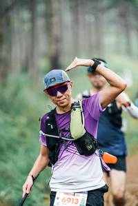 BIB: 
                            <button type="button" onclick="openModal(25936406)" class="btn btn-primary btn-sm float-right btn-popup" data-toggle="modal" data-target=".modal-high-quality">
                        <i class="fas fa-shopping-cart"></i> Add to Cart
                    </button>
                                            <button type="button" onclick="isThisMe(25936406, true)" class="btn btn-success btn-sm float-right btn-popup btn-isme hidden" data-toggle="tooltip" data-placement="bottom" title="นี่คือรูปของคุณใช่ไหม คลิกที่นี่เพื่อเอาเข้าอัลบั้ม">
                        <i class="fas fa-plus"></i> Add to album
                    </button>
                    <button type="button" onclick="isThisMe(25936406, false)" class="btn btn-warning btn-sm float-right btn-popup btn-isnotme hidden">
                        <i class="fas fa-ban"></i> Remove from album
                    </button>