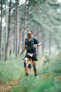 BIB: 
                            <button type="button" onclick="openModal(25842514)" class="btn btn-primary btn-sm float-right btn-popup" data-toggle="modal" data-target=".modal-high-quality">
                        <i class="fas fa-shopping-cart"></i> Add to Cart
                    </button>
                                            <button type="button" onclick="isThisMe(25842514, true)" class="btn btn-success btn-sm float-right btn-popup btn-isme hidden" data-toggle="tooltip" data-placement="bottom" title="นี่คือรูปของคุณใช่ไหม คลิกที่นี่เพื่อเอาเข้าอัลบั้ม">
                        <i class="fas fa-plus"></i> Add to album
                    </button>
                    <button type="button" onclick="isThisMe(25842514, false)" class="btn btn-warning btn-sm float-right btn-popup btn-isnotme hidden">
                        <i class="fas fa-ban"></i> Remove from album
                    </button>