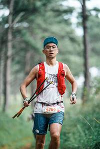 BIB: 
                            <button type="button" onclick="openModal(25858991)" class="btn btn-primary btn-sm float-right btn-popup" data-toggle="modal" data-target=".modal-high-quality">
                        <i class="fas fa-shopping-cart"></i> Add to Cart
                    </button>
                                            <button type="button" onclick="isThisMe(25858991, true)" class="btn btn-success btn-sm float-right btn-popup btn-isme hidden" data-toggle="tooltip" data-placement="bottom" title="นี่คือรูปของคุณใช่ไหม คลิกที่นี่เพื่อเอาเข้าอัลบั้ม">
                        <i class="fas fa-plus"></i> Add to album
                    </button>
                    <button type="button" onclick="isThisMe(25858991, false)" class="btn btn-warning btn-sm float-right btn-popup btn-isnotme hidden">
                        <i class="fas fa-ban"></i> Remove from album
                    </button>