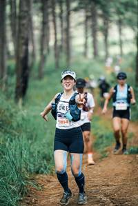 BIB: 
                            <button type="button" onclick="openModal(25936938)" class="btn btn-primary btn-sm float-right btn-popup" data-toggle="modal" data-target=".modal-high-quality">
                        <i class="fas fa-shopping-cart"></i> Add to Cart
                    </button>
                                            <button type="button" onclick="isThisMe(25936938, true)" class="btn btn-success btn-sm float-right btn-popup btn-isme hidden" data-toggle="tooltip" data-placement="bottom" title="นี่คือรูปของคุณใช่ไหม คลิกที่นี่เพื่อเอาเข้าอัลบั้ม">
                        <i class="fas fa-plus"></i> Add to album
                    </button>
                    <button type="button" onclick="isThisMe(25936938, false)" class="btn btn-warning btn-sm float-right btn-popup btn-isnotme hidden">
                        <i class="fas fa-ban"></i> Remove from album
                    </button>