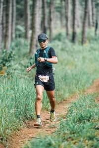 BIB: 
                            <button type="button" onclick="openModal(25856039)" class="btn btn-primary btn-sm float-right btn-popup" data-toggle="modal" data-target=".modal-high-quality">
                        <i class="fas fa-shopping-cart"></i> Add to Cart
                    </button>
                                            <button type="button" onclick="isThisMe(25856039, true)" class="btn btn-success btn-sm float-right btn-popup btn-isme hidden" data-toggle="tooltip" data-placement="bottom" title="นี่คือรูปของคุณใช่ไหม คลิกที่นี่เพื่อเอาเข้าอัลบั้ม">
                        <i class="fas fa-plus"></i> Add to album
                    </button>
                    <button type="button" onclick="isThisMe(25856039, false)" class="btn btn-warning btn-sm float-right btn-popup btn-isnotme hidden">
                        <i class="fas fa-ban"></i> Remove from album
                    </button>