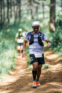 BIB: 
                            <button type="button" onclick="openModal(25937796)" class="btn btn-primary btn-sm float-right btn-popup" data-toggle="modal" data-target=".modal-high-quality">
                        <i class="fas fa-shopping-cart"></i> Add to Cart
                    </button>
                                            <button type="button" onclick="isThisMe(25937796, true)" class="btn btn-success btn-sm float-right btn-popup btn-isme hidden" data-toggle="tooltip" data-placement="bottom" title="นี่คือรูปของคุณใช่ไหม คลิกที่นี่เพื่อเอาเข้าอัลบั้ม">
                        <i class="fas fa-plus"></i> Add to album
                    </button>
                    <button type="button" onclick="isThisMe(25937796, false)" class="btn btn-warning btn-sm float-right btn-popup btn-isnotme hidden">
                        <i class="fas fa-ban"></i> Remove from album
                    </button>