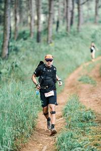 BIB: 
                            <button type="button" onclick="openModal(25950346)" class="btn btn-primary btn-sm float-right btn-popup" data-toggle="modal" data-target=".modal-high-quality">
                        <i class="fas fa-shopping-cart"></i> Add to Cart
                    </button>
                                            <button type="button" onclick="isThisMe(25950346, true)" class="btn btn-success btn-sm float-right btn-popup btn-isme hidden" data-toggle="tooltip" data-placement="bottom" title="นี่คือรูปของคุณใช่ไหม คลิกที่นี่เพื่อเอาเข้าอัลบั้ม">
                        <i class="fas fa-plus"></i> Add to album
                    </button>
                    <button type="button" onclick="isThisMe(25950346, false)" class="btn btn-warning btn-sm float-right btn-popup btn-isnotme hidden">
                        <i class="fas fa-ban"></i> Remove from album
                    </button>