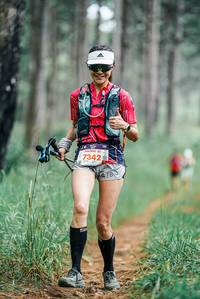 BIB: 
                            <button type="button" onclick="openModal(25846091)" class="btn btn-primary btn-sm float-right btn-popup" data-toggle="modal" data-target=".modal-high-quality">
                        <i class="fas fa-shopping-cart"></i> Add to Cart
                    </button>
                                            <button type="button" onclick="isThisMe(25846091, true)" class="btn btn-success btn-sm float-right btn-popup btn-isme hidden" data-toggle="tooltip" data-placement="bottom" title="นี่คือรูปของคุณใช่ไหม คลิกที่นี่เพื่อเอาเข้าอัลบั้ม">
                        <i class="fas fa-plus"></i> Add to album
                    </button>
                    <button type="button" onclick="isThisMe(25846091, false)" class="btn btn-warning btn-sm float-right btn-popup btn-isnotme hidden">
                        <i class="fas fa-ban"></i> Remove from album
                    </button>