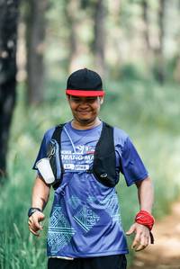 BIB: 
                            <button type="button" onclick="openModal(25941465)" class="btn btn-primary btn-sm float-right btn-popup" data-toggle="modal" data-target=".modal-high-quality">
                        <i class="fas fa-shopping-cart"></i> Add to Cart
                    </button>
                                            <button type="button" onclick="isThisMe(25941465, true)" class="btn btn-success btn-sm float-right btn-popup btn-isme hidden" data-toggle="tooltip" data-placement="bottom" title="นี่คือรูปของคุณใช่ไหม คลิกที่นี่เพื่อเอาเข้าอัลบั้ม">
                        <i class="fas fa-plus"></i> Add to album
                    </button>
                    <button type="button" onclick="isThisMe(25941465, false)" class="btn btn-warning btn-sm float-right btn-popup btn-isnotme hidden">
                        <i class="fas fa-ban"></i> Remove from album
                    </button>